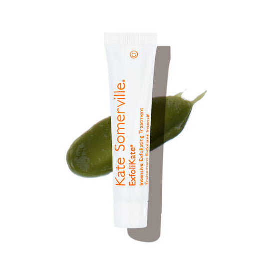 Kate Somerville - ExfoliKate - 7.5ml image