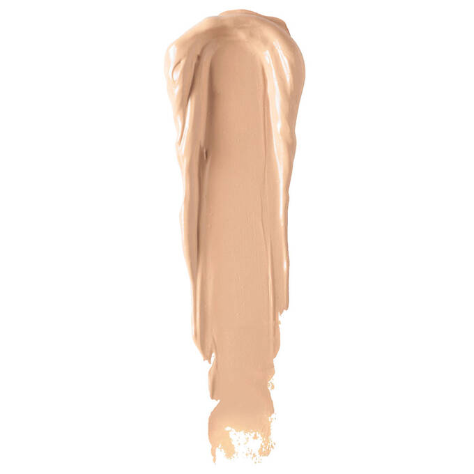 NYX Professional - Photogenic Liquid Concealer - CW 03 image