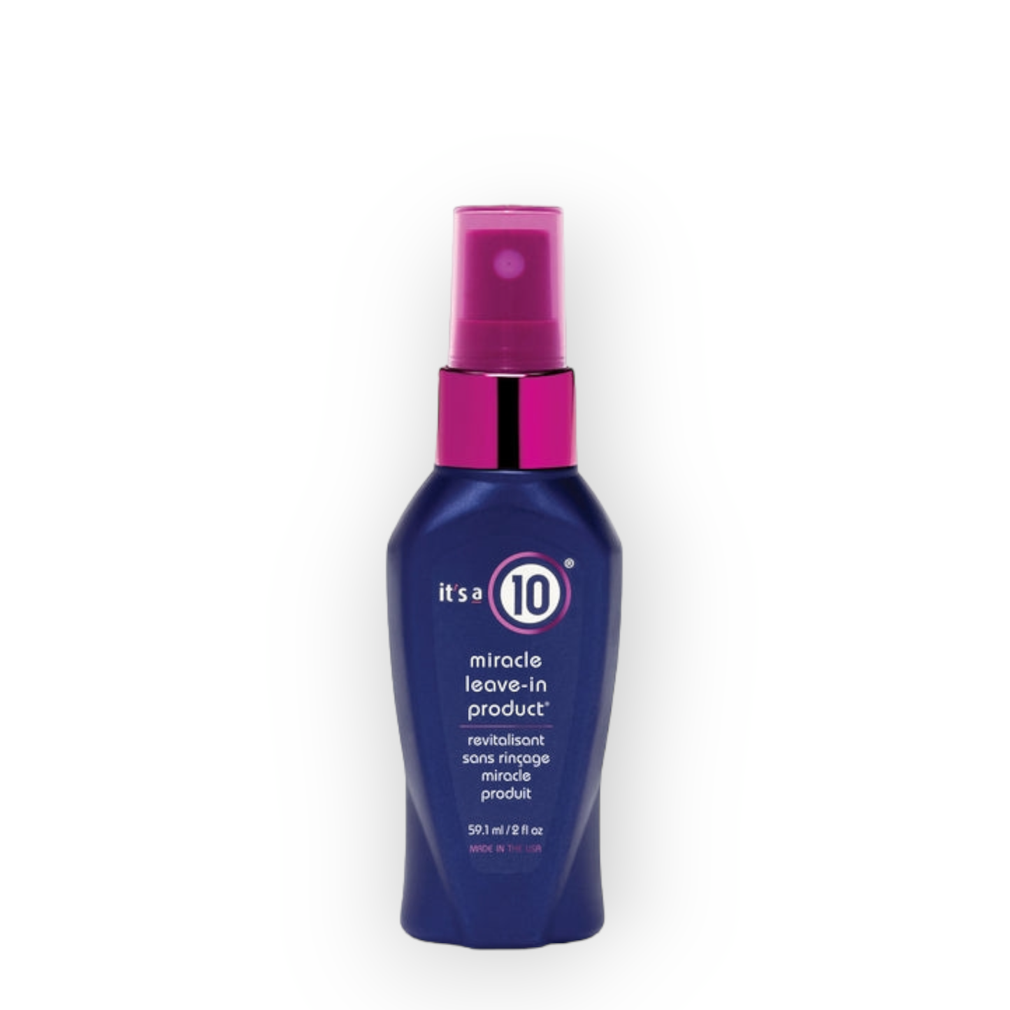 It's a 10 Hair Care - Leave-In Product image 0