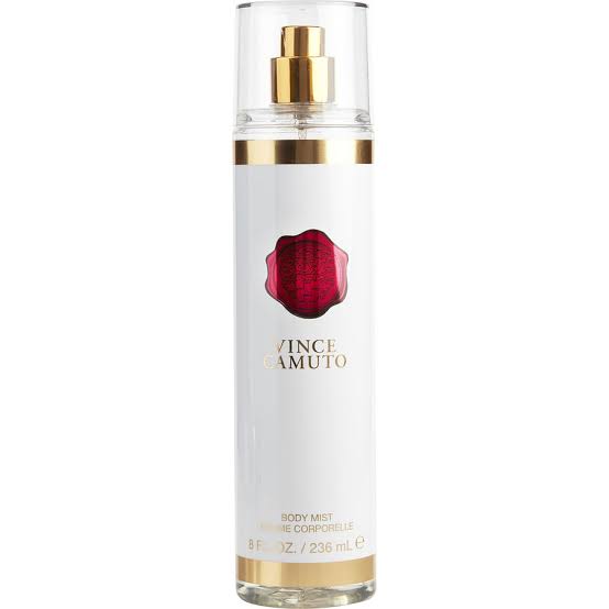 Vince Camuto - Mists - Original image