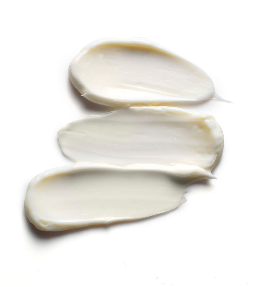 REN - Global Protection Day Cream image 1