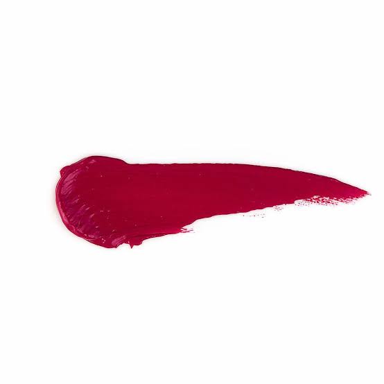 Anastasia Beverly Hills - Liquid Lipstick - Tulip image