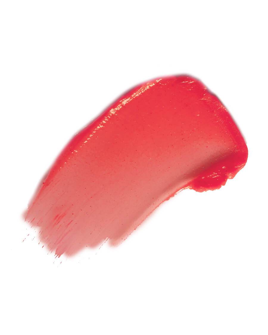 Flower - Gel Crush - Lip & Cheek - Raspberry Crush image