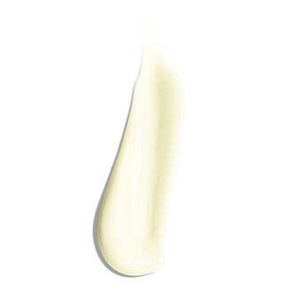 Clarins - Dry Touch Sun Care Cream for Body SPF 30 - 50ml image 1