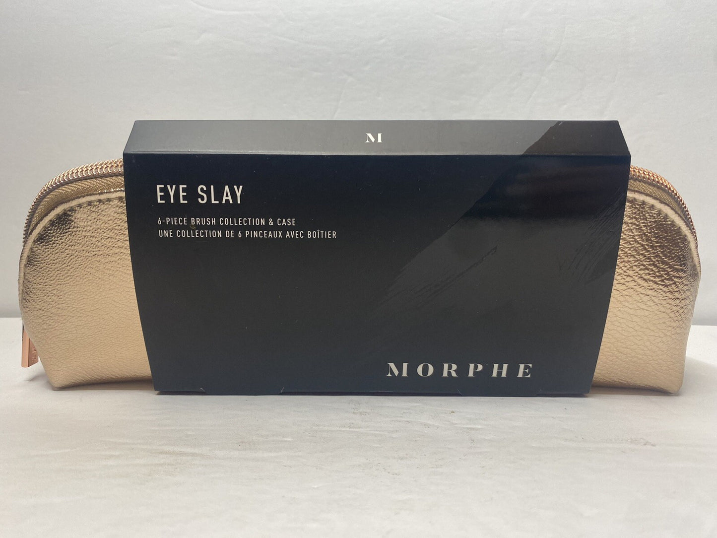 Morphe - Eye Slay image 0