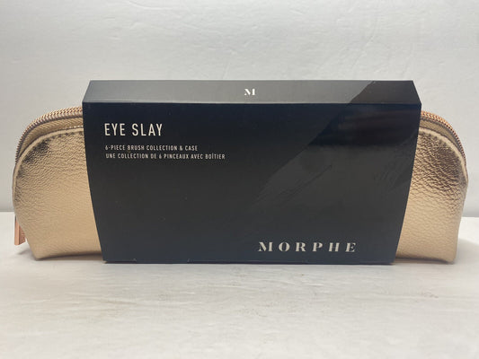 Morphe - Eye Slay image 0