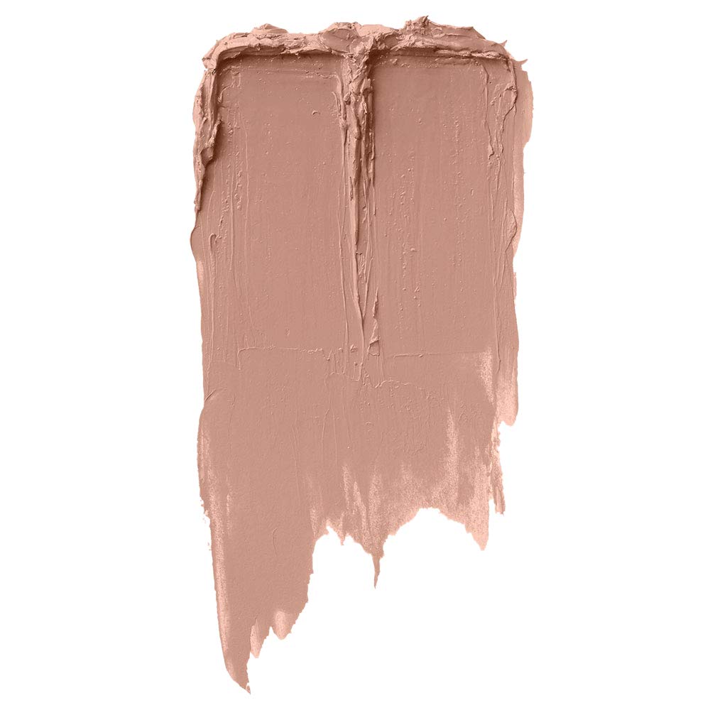 NYX Professional - Lip Lingerie - 07 Satin Ribbon image