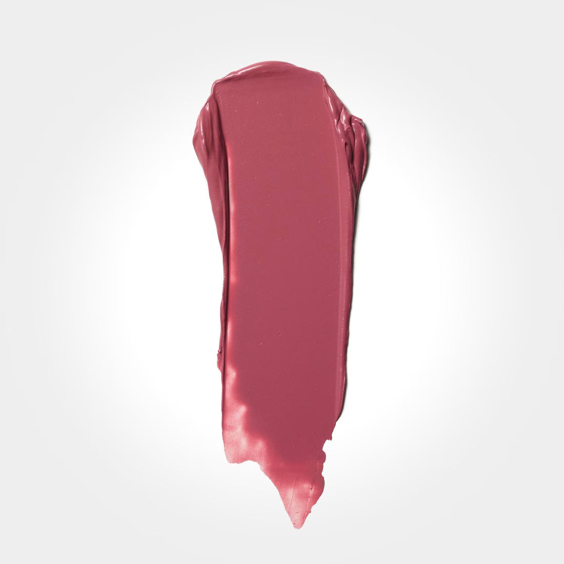 Stila - Stay All Day Liquid Lipstick - Patina image