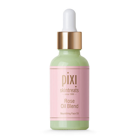 Pixi - Rose Oil Blend image 0