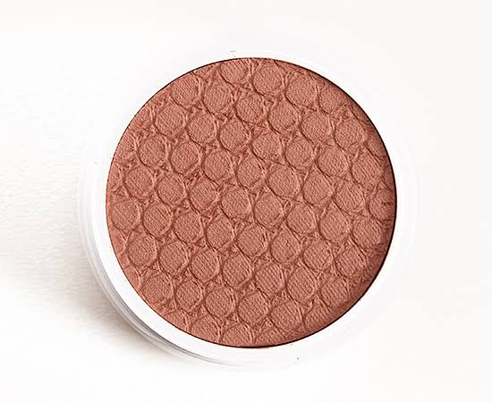 Colourpop - Super Shock Cheek - Aphrodisiac image
