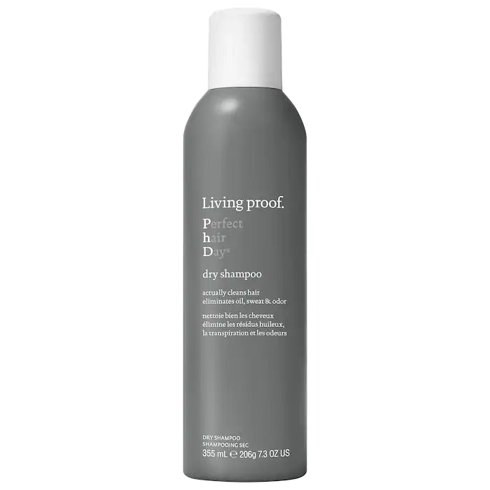 Living Proof - Perfect Hair Day image 0