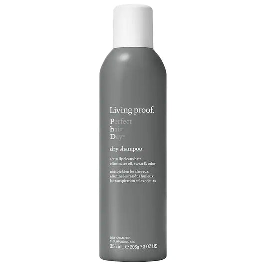 Living Proof - Perfect Hair Day image 0