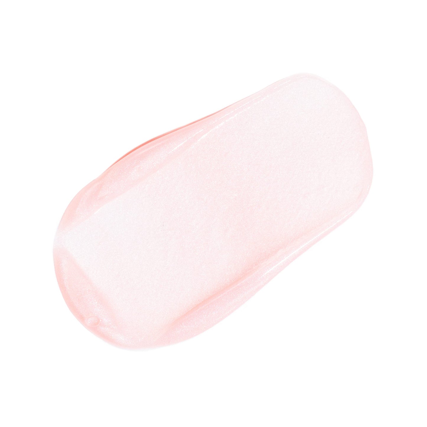Biore - Rose Quartz + Charcoal - Daily Purifying Cleanser image 2