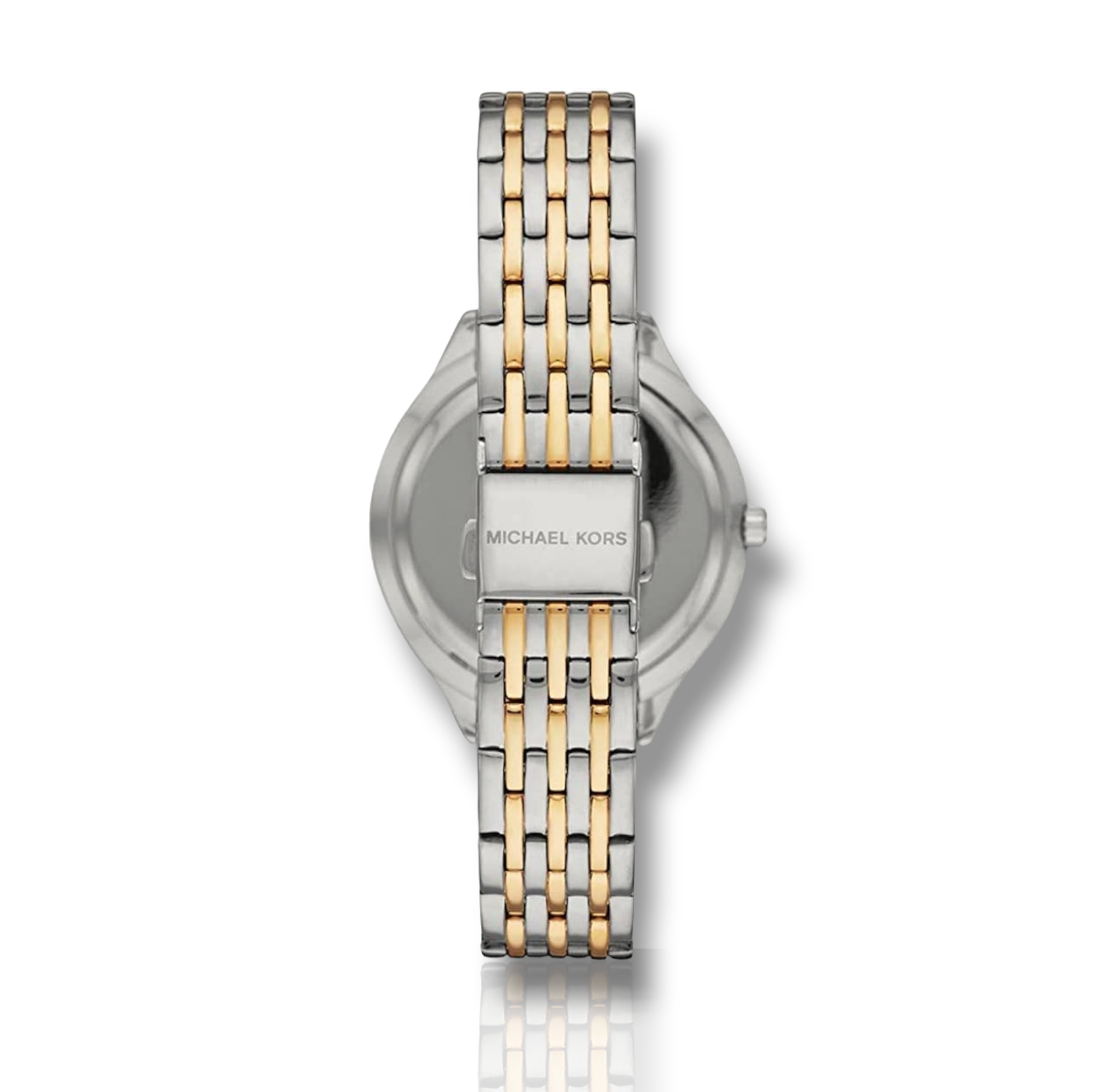 Michael Kors - Mindy Watch image 2