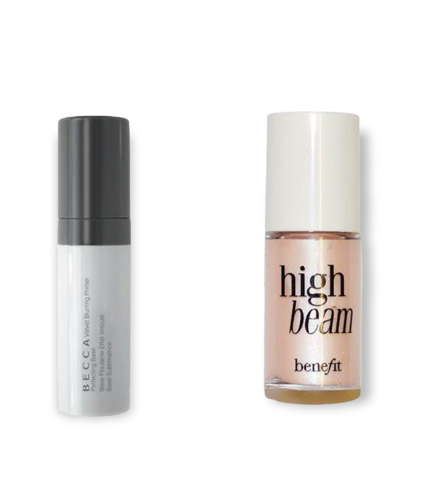 Makeup Bundle -- 005 image 0