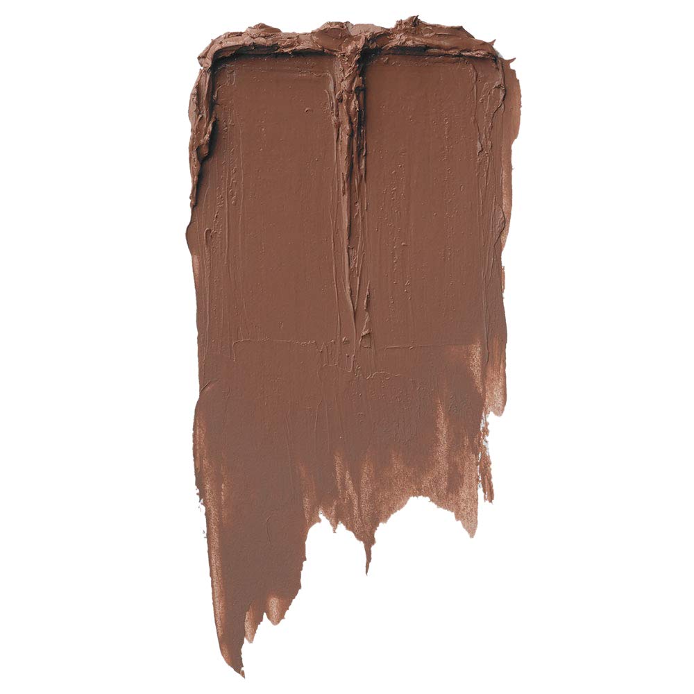 NYX Professional - Lip Lingerie - 05 After Hours image