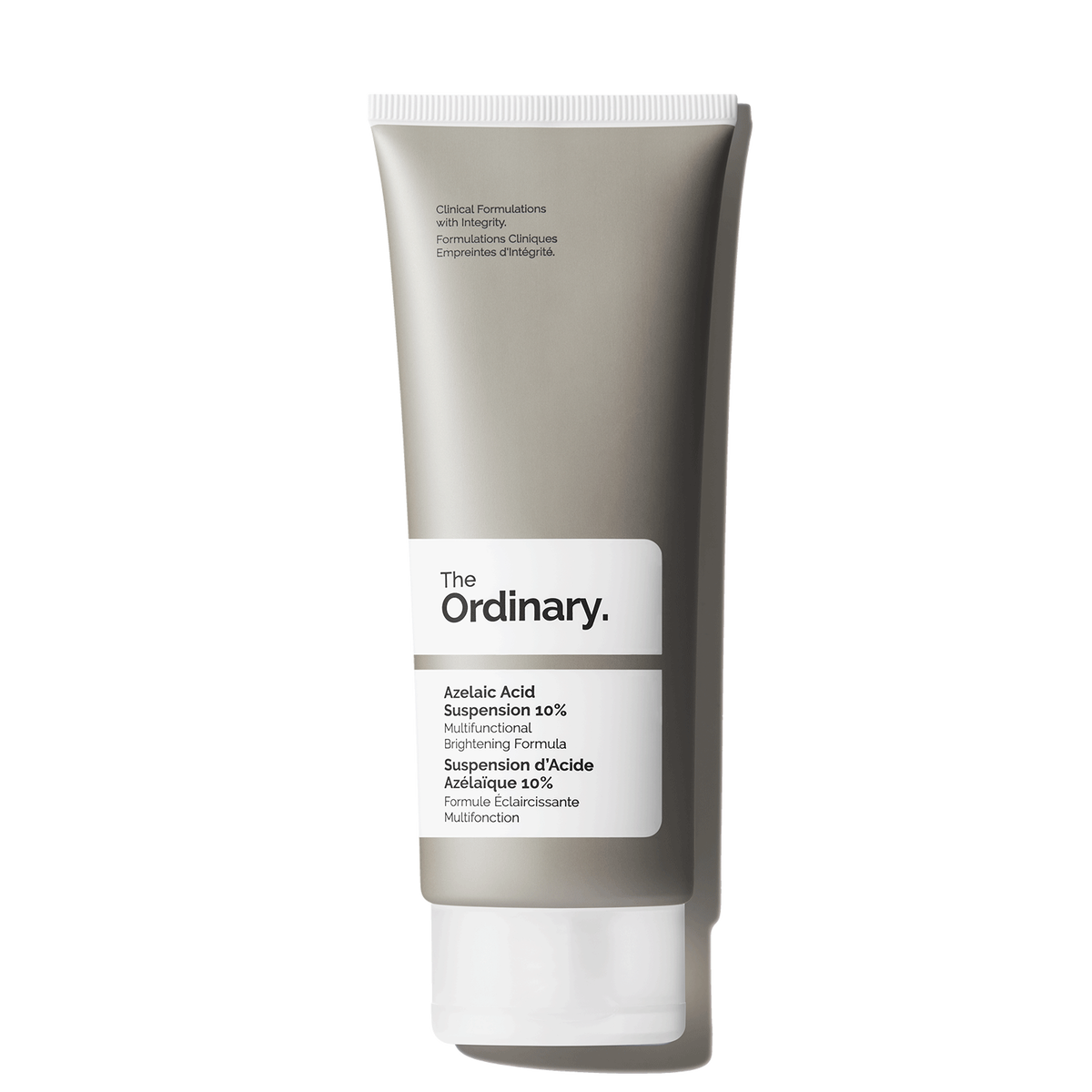 The Ordinary - Azelaic Acid Suspension 10% - 100ml image