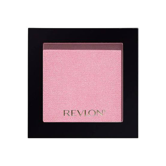 Revlon - Powder Blush - Wild About Violet image 0