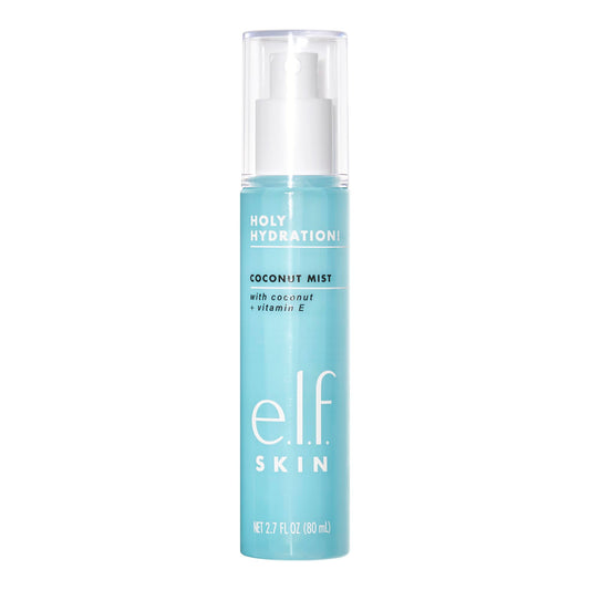 e.l.f. - Hydrating Coconut Mist image 0