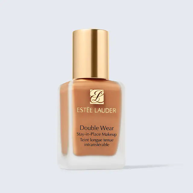 Estee Lauder - Double Wear Stay-in-Place Foundation - 3N1 Ivory Beige image