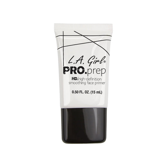L.A. Girl - Pro Prep HD Primer - 15ml image 0