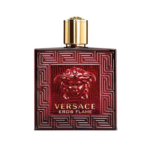 Versace Eros Flame - 100ml image 1