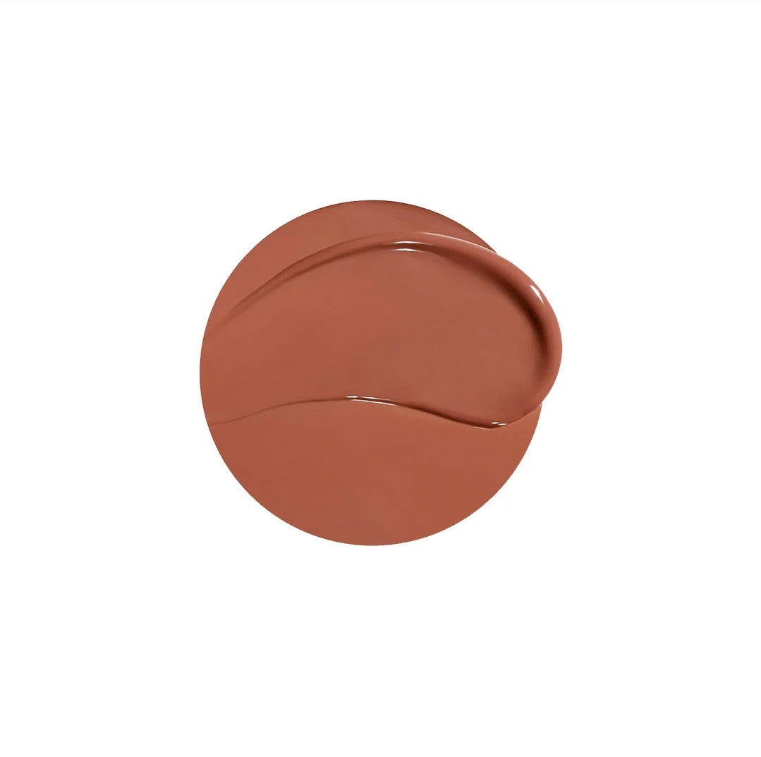 Rare Beauty - Soft Pinch Tinted Lip Oil - Honesty image