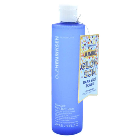 Olehenriksen - Glow 2 OH Dark Spot Toner image 0