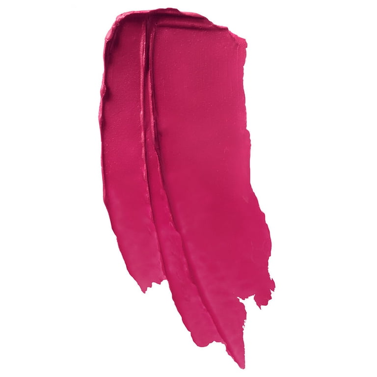 NYX Professional - Super Cliquey Matte Lipstick - Serpent image