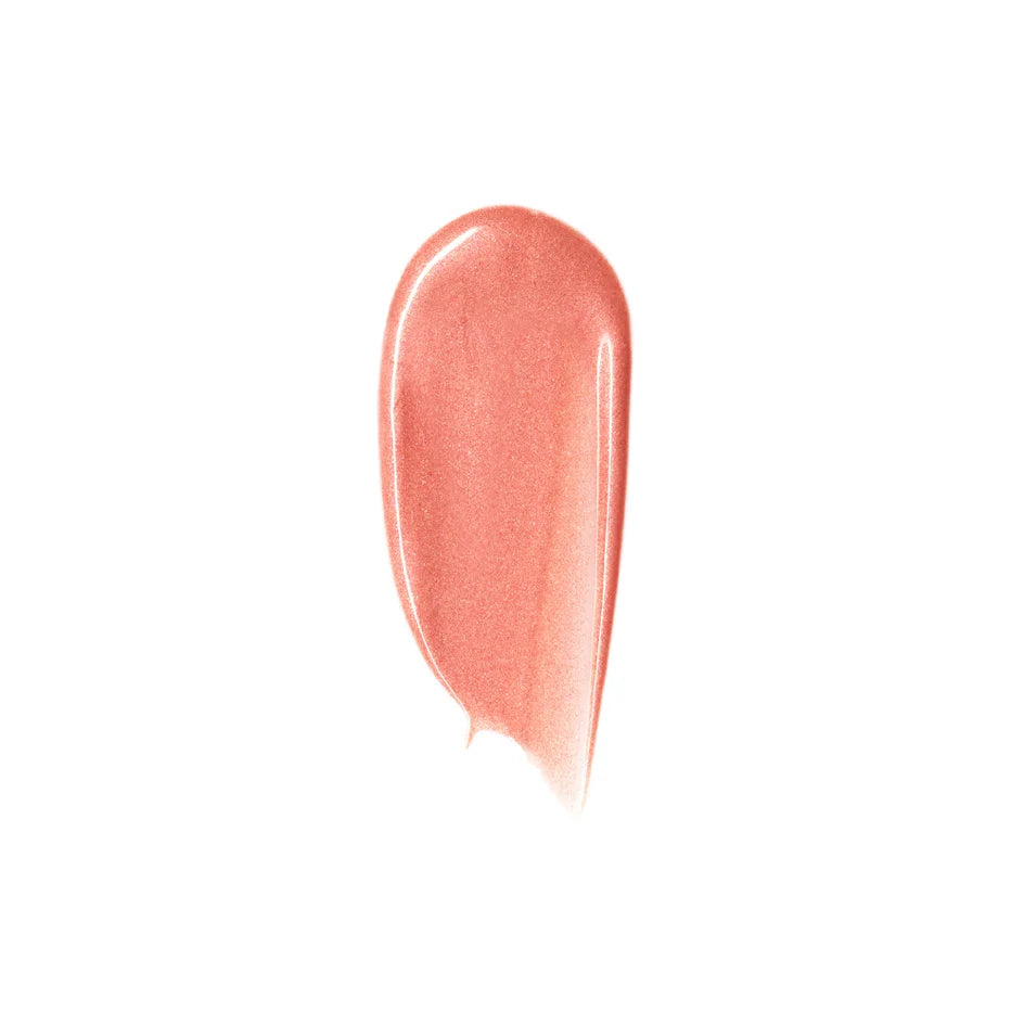 Charlotte Tilbury - Beauty Light Wand - Glowgasm Peachgasm image