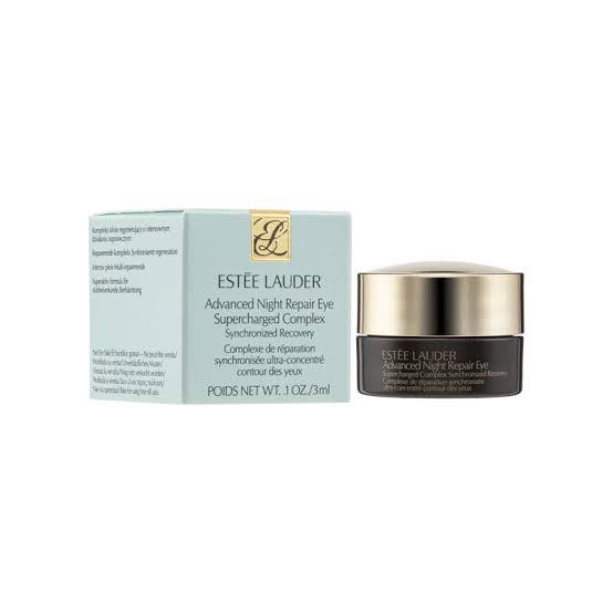 Estee Lauder - Advanced Night Repair Eye Supercharged Complex - 3ml | Pakistan image 0