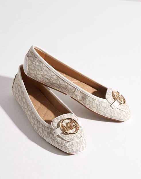 Michael Kors - Lillie Moc image 0