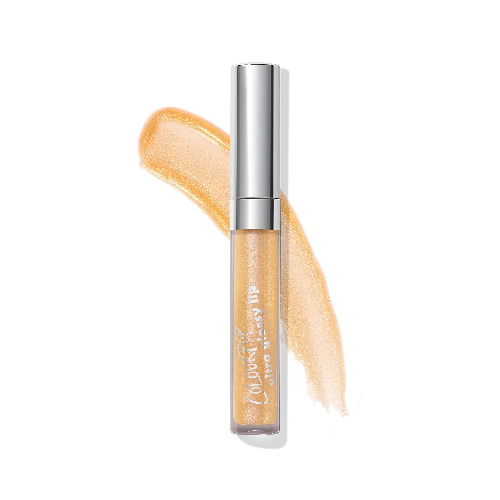 Colourpop - Ultra Glossy Lip - Hypnotize image