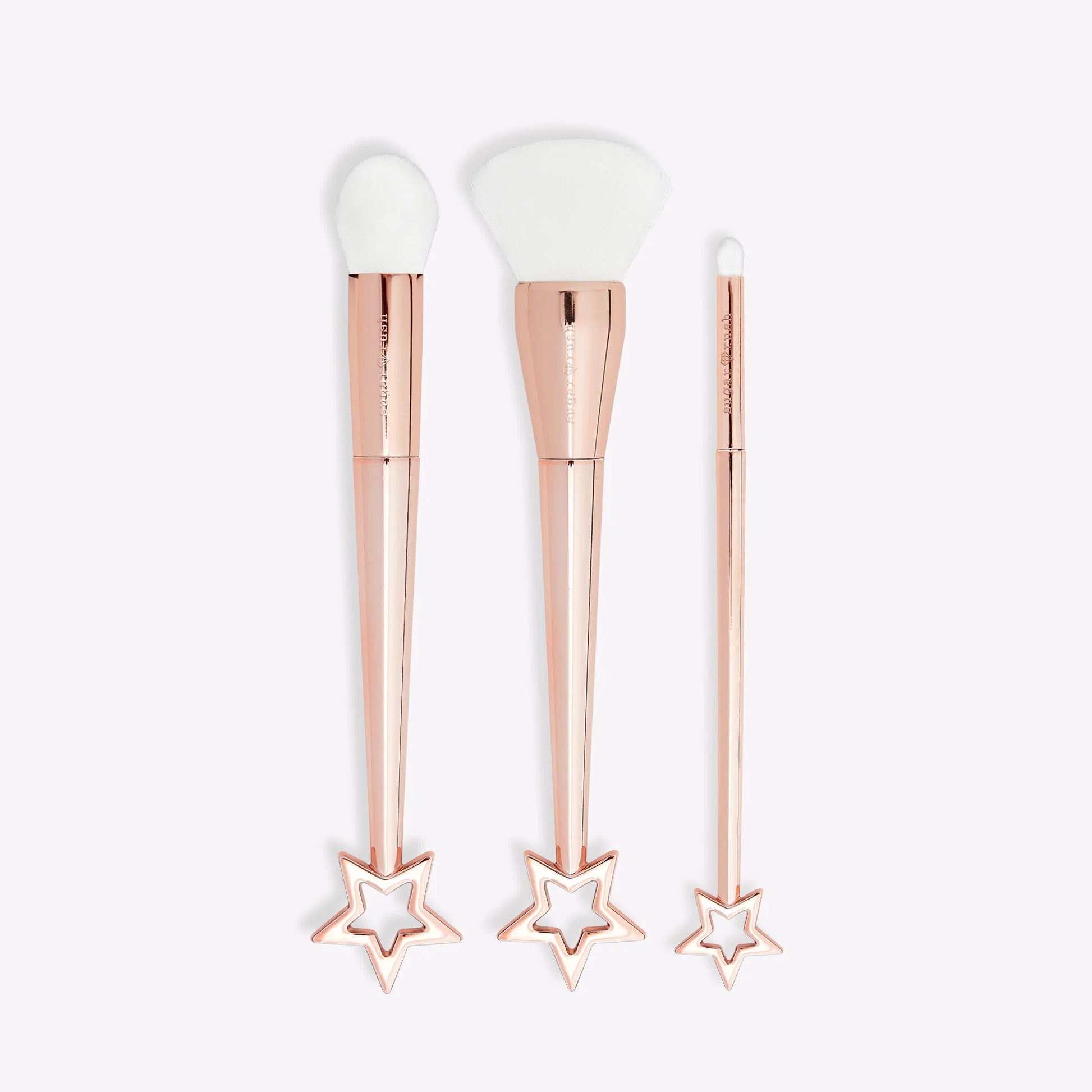 Tarte - Star Dusters Brush Set | Pakistan image 0