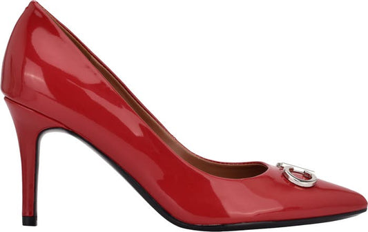 Calvin Klein - Greta Pump image 1