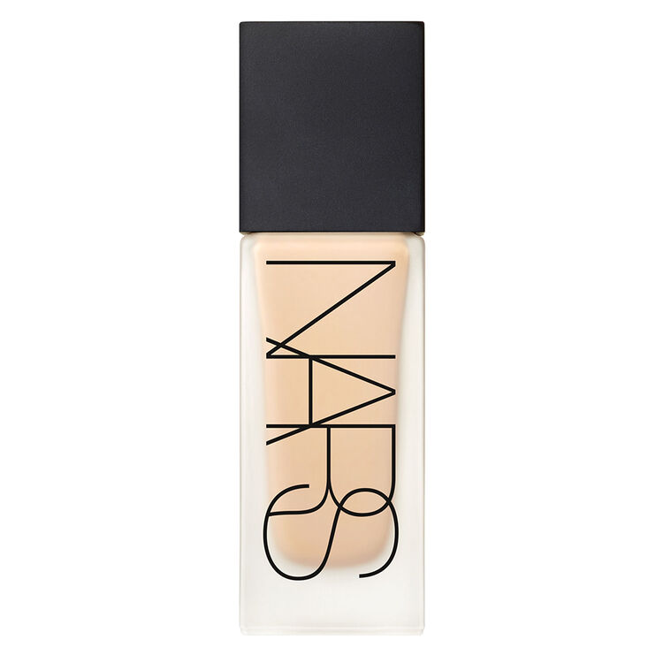 NARS - All Day Luminous Weightless Foundation | Pakistan - Santa Fe image