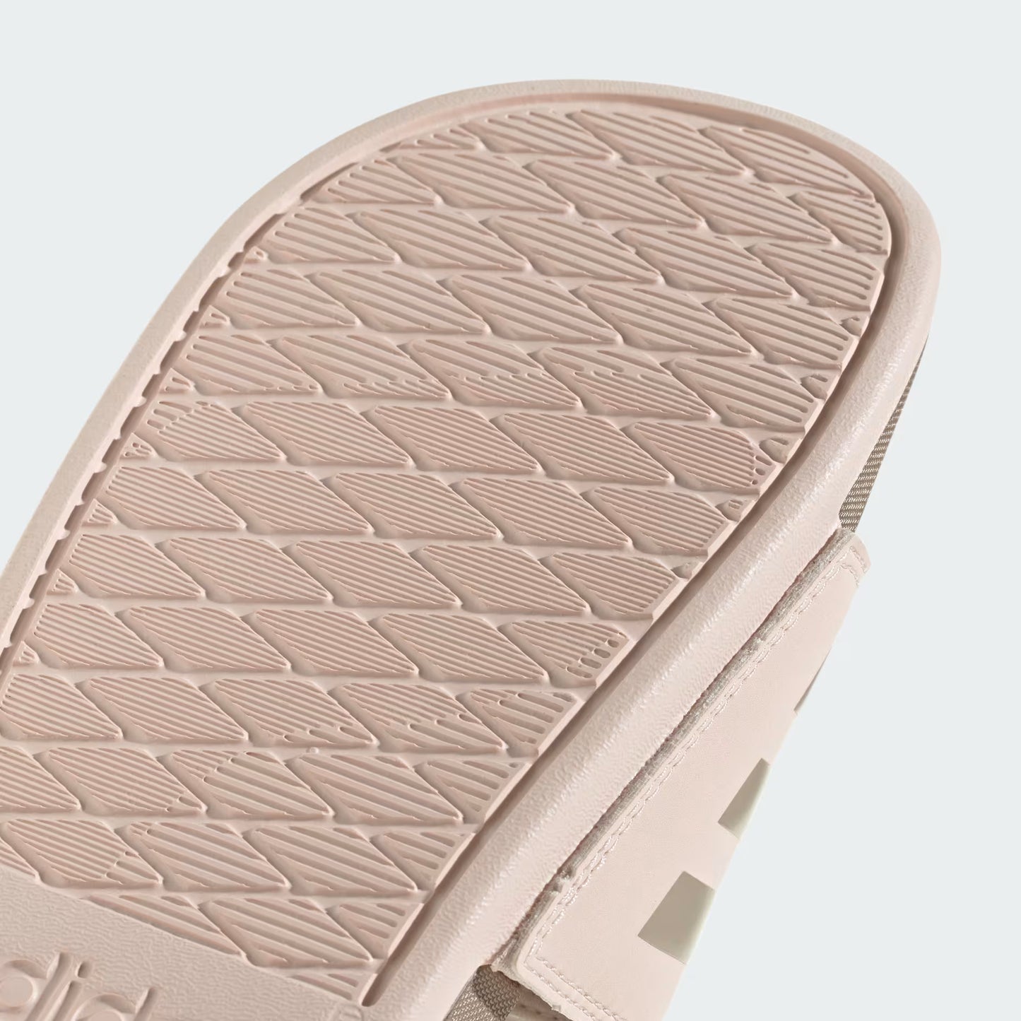 adidas - Women's Adilette Comfort Slide image 6