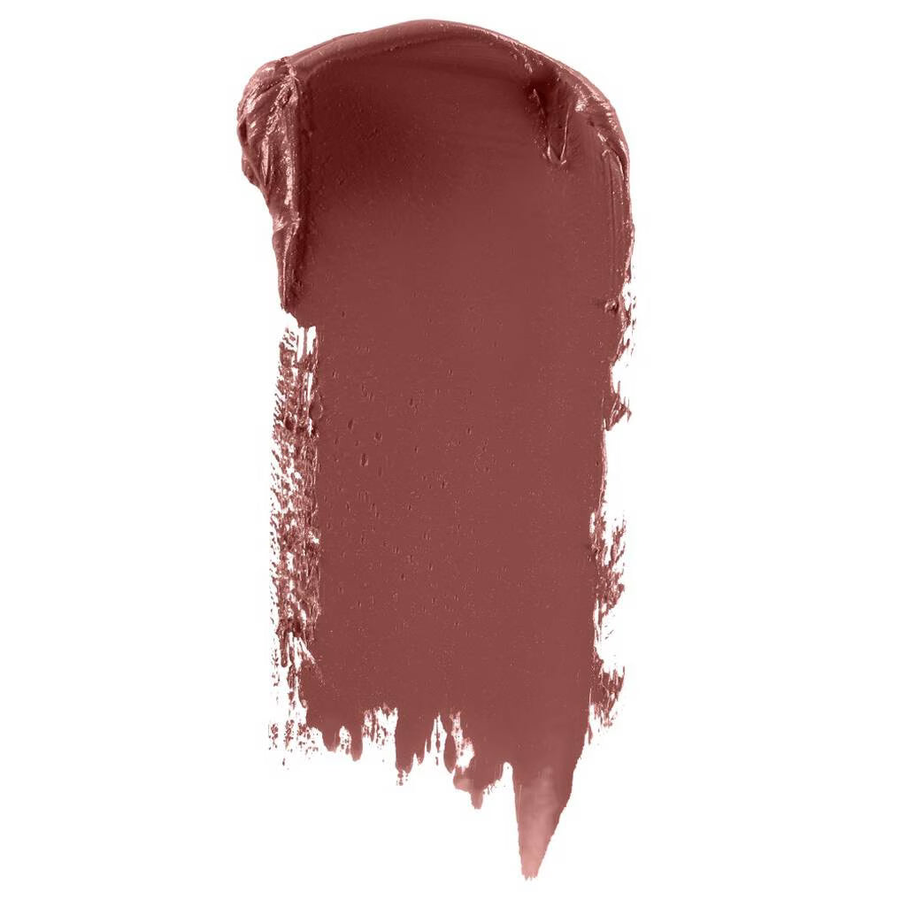 NYX Professional - Powder Puff Lippie Lip Cream - Cool Intentions image