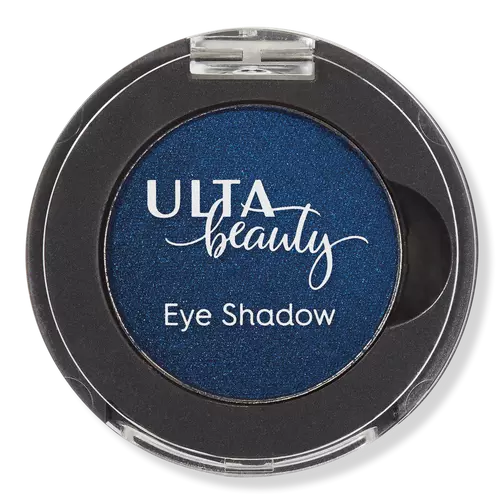 Ulta Beauty Eyeshadow - After Hours image 0