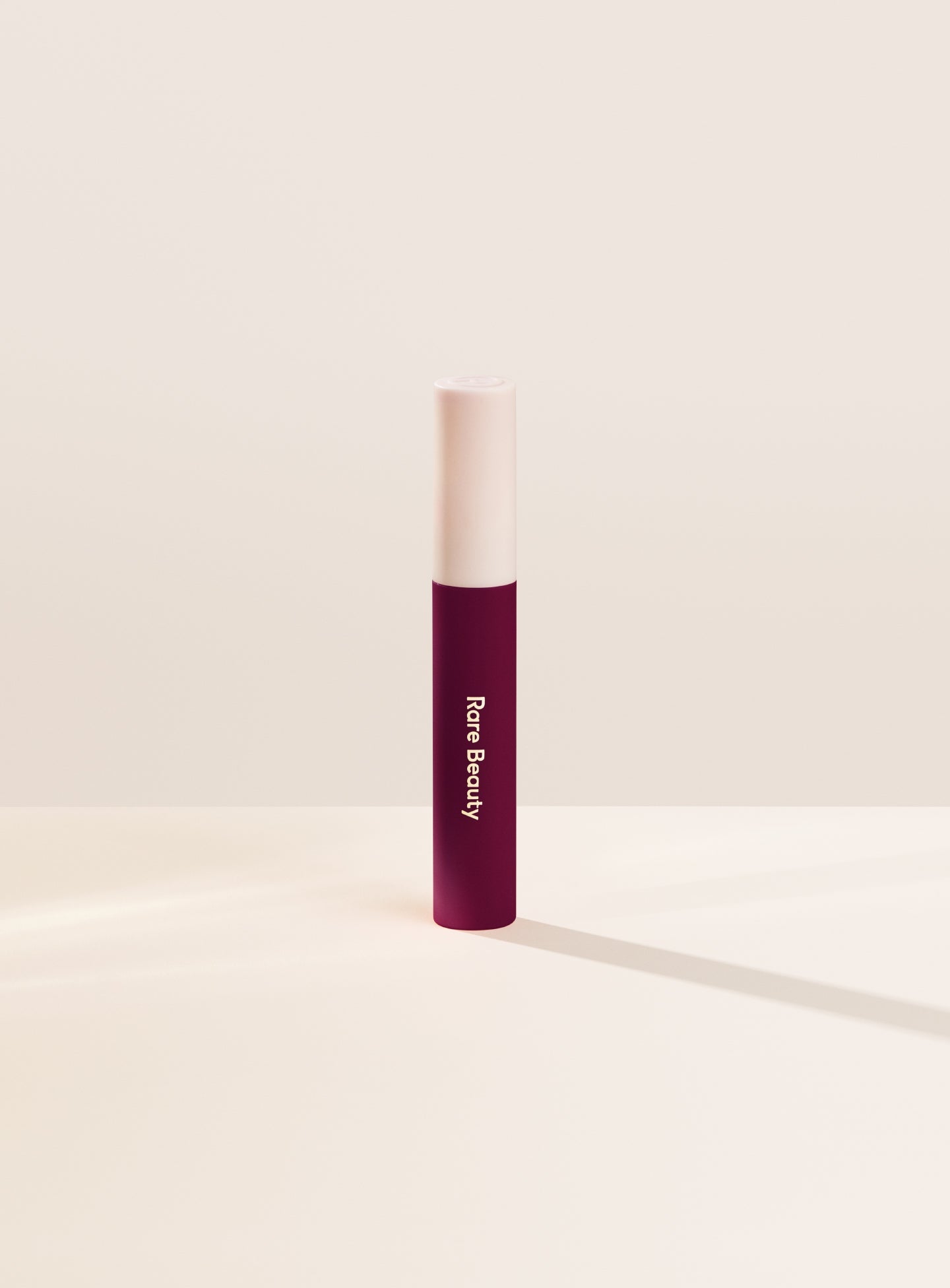 Rare Beauty - Lip Souffle Matte Lip Cream - Strengthen image