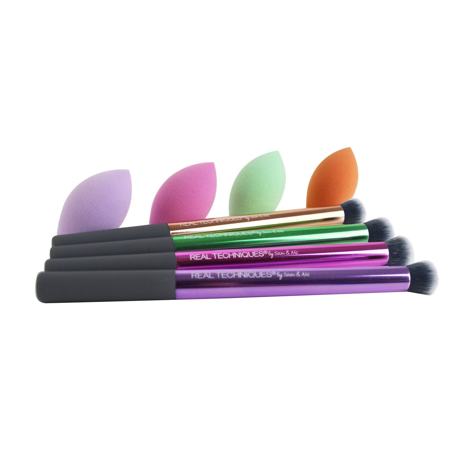 Real Techniques - Color Correcting Set image 1