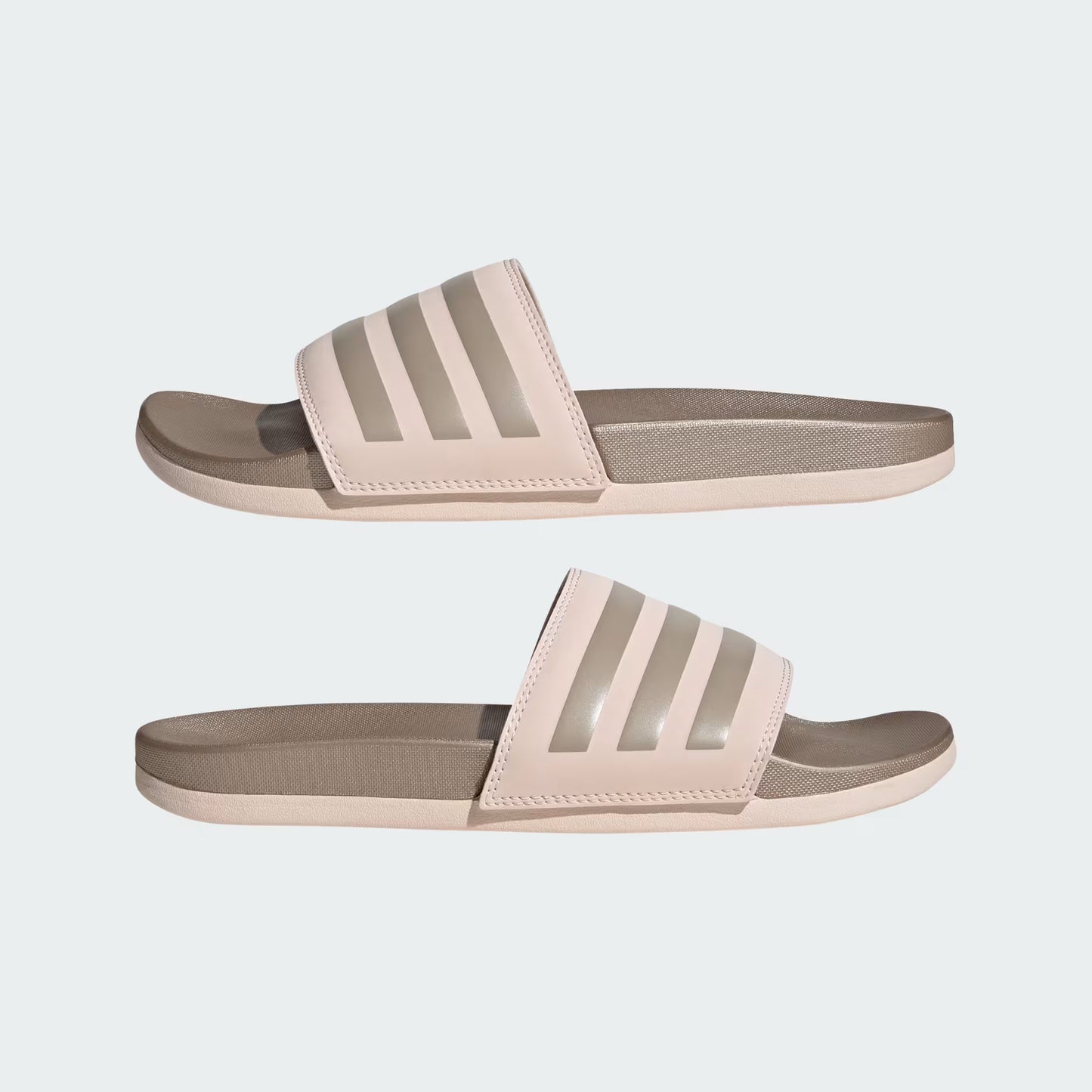 adidas - Women's Adilette Comfort Slide image 5