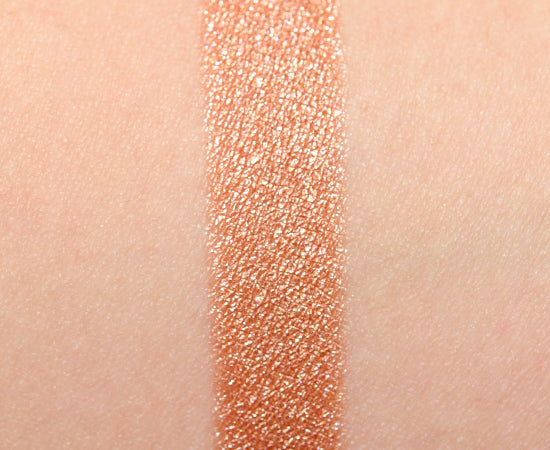 Colourpop - Super Shock Eyeshadows - La-La image