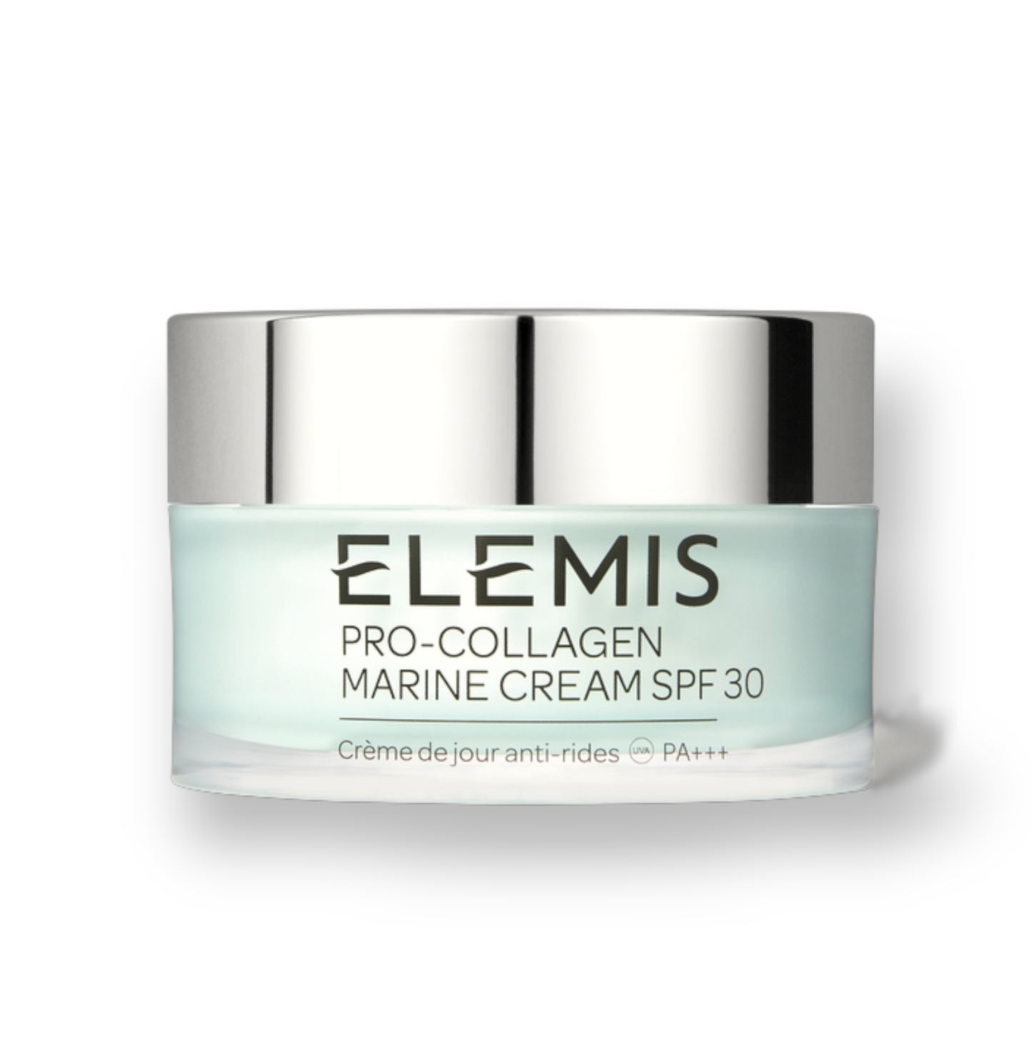 Elemis - Pro Collagen Anti Wrinkle Day Cream - 30ml image 0