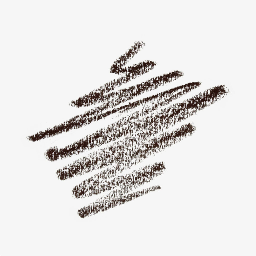 Anastasia Beverly Hills - Brow Wiz - Dark Brown image