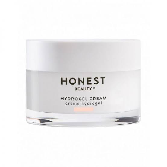 Honest Beauty - Hydrogel Cream | Pakistan image 0