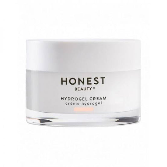 Honest Beauty - Hydrogel Cream | Pakistan image 0