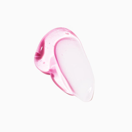 Yes To Watermelon - Refreshing Jelly Mask image 1