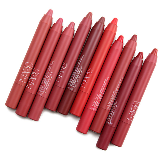 NARS - Powermatte High-Intensity Lip Pencil image 0