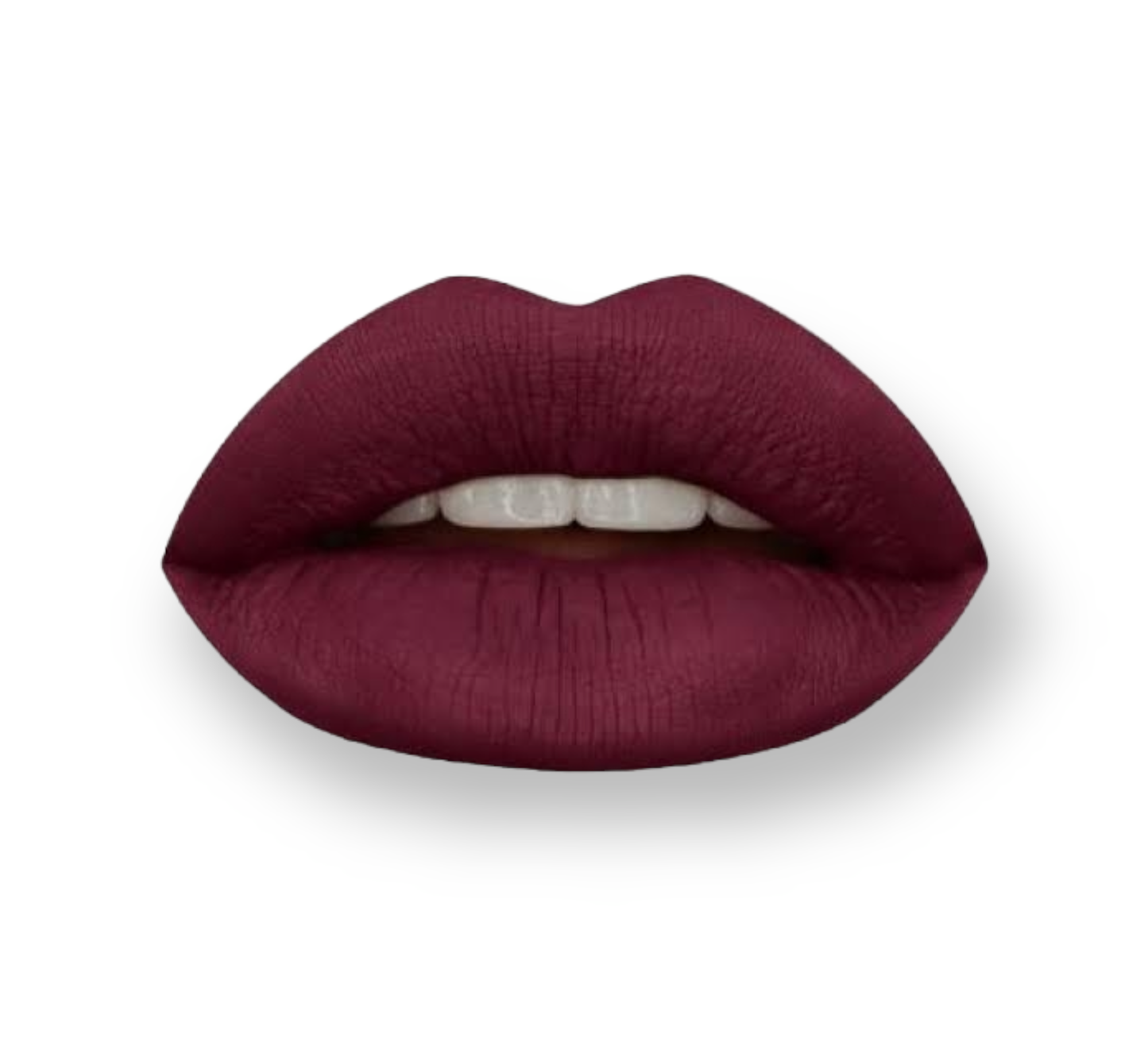Huda Beauty - Liquid Lipsticks - Famous image